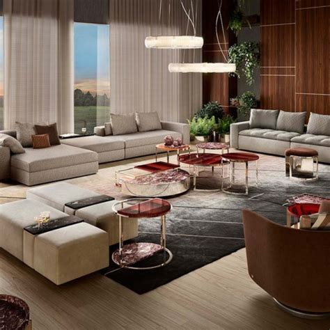 fendi 2021 collection|fendi furniture collection.